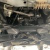 daihatsu hijet-truck 2014 -DAIHATSU 【和歌山 480】--Hijet Truck EBD-S211P--S211P-0300959---DAIHATSU 【和歌山 480】--Hijet Truck EBD-S211P--S211P-0300959- image 33