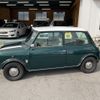 rover mini 1999 CFJ1738984 image 5