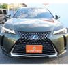 lexus ux 2020 -LEXUS--Lexus UX 6AA-MZAH15--MZAH15-2031203---LEXUS--Lexus UX 6AA-MZAH15--MZAH15-2031203- image 7