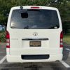 toyota hiace-van 2014 -TOYOTA--Hiace Van LDF-KDH206V--KDH206-6008366---TOYOTA--Hiace Van LDF-KDH206V--KDH206-6008366- image 14