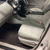 toyota prius-α 2012 -TOYOTA--Prius α DAA-ZVW41W--ZVW41-3144965---TOYOTA--Prius α DAA-ZVW41W--ZVW41-3144965- image 4