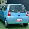 daihatsu esse 2010 quick_quick_L235S_L235S-2048311 image 3