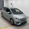 honda fit 2014 -HONDA--Fit GP5-3049895---HONDA--Fit GP5-3049895- image 1