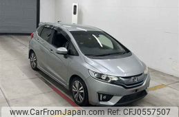 honda fit 2014 -HONDA--Fit GP5-3049895---HONDA--Fit GP5-3049895-