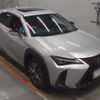 lexus ux 2019 -LEXUS 【練馬 315ね9】--Lexus UX MZAH10-2030331---LEXUS 【練馬 315ね9】--Lexus UX MZAH10-2030331- image 6