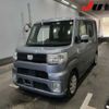 daihatsu wake 2018 -DAIHATSU--WAKE LA700S--LA700S-0122135---DAIHATSU--WAKE LA700S--LA700S-0122135- image 5