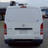 toyota hiace-van 2018 CFJ1731217 image 4