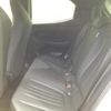 toyota yaris 2021 quick_quick_5BA-KSP210_KSP210-0032513 image 7