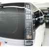 toyota voxy 2015 -TOYOTA--Voxy DAA-ZWR80G--ZWR80-0140630---TOYOTA--Voxy DAA-ZWR80G--ZWR80-0140630- image 13