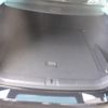 volkswagen passat-alltrack 2024 CFJ1848222 image 8