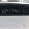 toyota prius 2014 -TOYOTA 【横浜 333ﾄ2227】--Prius DAA-ZVW30--ZVW30-1801849---TOYOTA 【横浜 333ﾄ2227】--Prius DAA-ZVW30--ZVW30-1801849- image 13