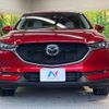 mazda cx-5 2018 -MAZDA--CX-5 LDA-KF2P--KF2P-100852---MAZDA--CX-5 LDA-KF2P--KF2P-100852- image 15