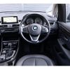 bmw 2-series 2017 -BMW--BMW 2 Series DBA-2A15--WBA2A32060V466343---BMW--BMW 2 Series DBA-2A15--WBA2A32060V466343- image 17