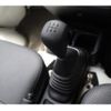 daihatsu hijet-truck 2021 CFJ1530312 image 14