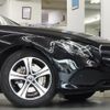 mercedes-benz e-class 2020 quick_quick_213077C_WDD2130772A644874 image 5