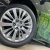 toyota vellfire 2013 quick_quick_ANH20W_ANH20-8302038 image 13