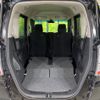 honda n-box 2014 -HONDA--N BOX DBA-JF1--JF1-1454343---HONDA--N BOX DBA-JF1--JF1-1454343- image 11