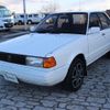 nissan sunny 1989 -NISSAN--Sunny FB12--358503---NISSAN--Sunny FB12--358503- image 4