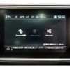 peugeot 308 2018 quick_quick_3DA-T9WYH01_VF3LJEHZRJS251949 image 12