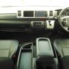 toyota hiace-wagon 2016 -TOYOTA 【練馬 30Pﾈ8888】--Hiace Wagon TRH224W--0016392---TOYOTA 【練馬 30Pﾈ8888】--Hiace Wagon TRH224W--0016392- image 10
