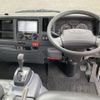 isuzu elf-truck 2018 -ISUZU--Elf TPG-NNR85AR--NNR85-7004024---ISUZU--Elf TPG-NNR85AR--NNR85-7004024- image 8