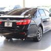 toyota camry 2014 -TOYOTA--Camry DAA-AVV50--AVV50-1040019---TOYOTA--Camry DAA-AVV50--AVV50-1040019- image 7