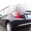 honda fit 2010 CFJ1818828 image 2
