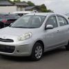 nissan march 2013 -NISSAN--March DBA-NK13--NK13-009608---NISSAN--March DBA-NK13--NK13-009608- image 43