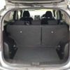 nissan note 2016 -NISSAN--Note DBA-E12--E12-498488---NISSAN--Note DBA-E12--E12-498488- image 38