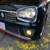 suzuki alto 2015 -SUZUKI--Alto DBA-HA36S--HA36S-865839---SUZUKI--Alto DBA-HA36S--HA36S-865839- image 11