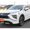 mitsubishi eclipse-cross 2021 CFJ1698157 image 15