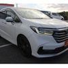 honda odyssey 2020 CFJ1858532 image 6