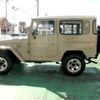 toyota land-cruiser 1980 CFJ0366487 image 26