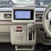 suzuki alto-lapin 2024 -SUZUKI--Alto Lapin 5BA-HE33S--HE33S-500699---SUZUKI--Alto Lapin 5BA-HE33S--HE33S-500699- image 18