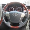 toyota vellfire 2010 -TOYOTA--Vellfire ANH20W--8112146---TOYOTA--Vellfire ANH20W--8112146- image 19
