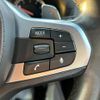 bmw x4 2019 CFJ1679297 image 20