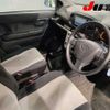 daihatsu mira-e-s 2017 -DAIHATSU--Mira e:s LA350S-LA350S-0035779---DAIHATSU--Mira e:s LA350S-LA350S-0035779- image 7