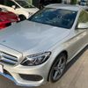 mercedes-benz c-class-station-wagon 2015 quick_quick_205242_WDD2052422F158602 image 11