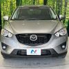 mazda cx-5 2012 -MAZDA--CX-5 LDA-KE2AW--KE2AW-105189---MAZDA--CX-5 LDA-KE2AW--KE2AW-105189- image 15