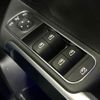 mercedes-benz glb-class 2021 -MERCEDES-BENZ--Benz GLB 5BA-247647M--W1N2476472W097836---MERCEDES-BENZ--Benz GLB 5BA-247647M--W1N2476472W097836- image 16