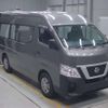 nissan caravan-van 2018 -NISSAN--Caravan Van CW4E26-100459---NISSAN--Caravan Van CW4E26-100459- image 6