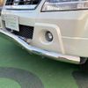 suzuki escudo 2007 quick_quick_CBA-TD94W_TD94W-201241 image 19