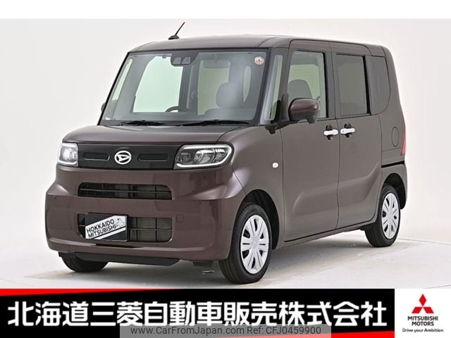 daihatsu tanto 2023 -DAIHATSU--Tanto 5BA-LA660S--LA660S-0095844---DAIHATSU--Tanto 5BA-LA660S--LA660S-0095844- image 1