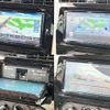 suzuki jimny 2017 504928-931262 image 4