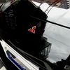 mitsubishi fto 2000 CFJ1555801 image 21