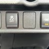 nissan note 2020 CFJ1661328 image 7