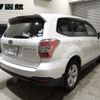 subaru forester 2013 -SUBARU 【函館 331ﾂ109】--Forester SJ5--005409---SUBARU 【函館 331ﾂ109】--Forester SJ5--005409- image 6