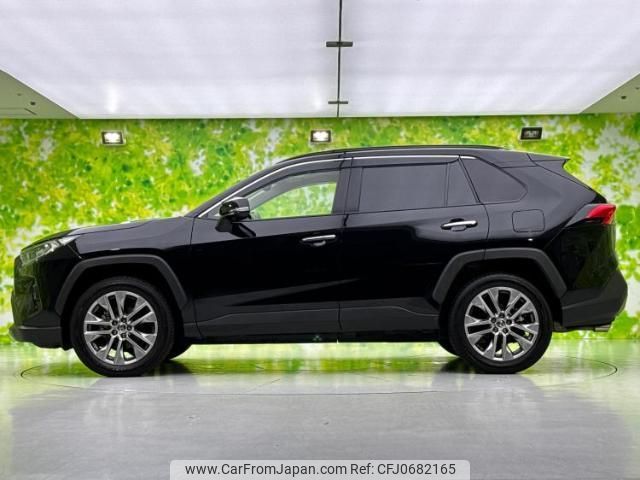 toyota rav4 2023 quick_quick_6BA-MXAA54_MXAA54-5045755 image 2