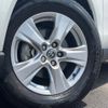 toyota harrier 2022 -TOYOTA--Harrier 6BA-MXUA80--MXUA80-0079835---TOYOTA--Harrier 6BA-MXUA80--MXUA80-0079835- image 13