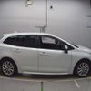 toyota corolla-touring-wagon 2021 -TOYOTA--Corolla Touring 6AA-ZWE211W--ZWE211W-6089227---TOYOTA--Corolla Touring 6AA-ZWE211W--ZWE211W-6089227- image 8